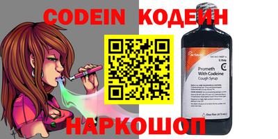 индика Гусь-Хрустальный
