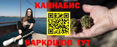индика Гусь-Хрустальный