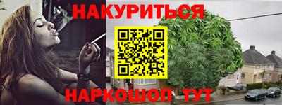 индика Гусь-Хрустальный